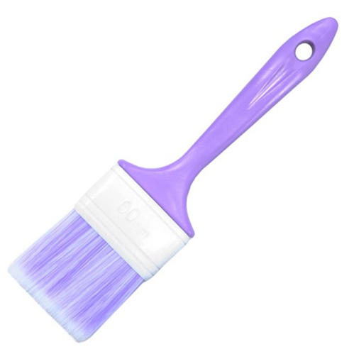 LUNA GIDA AŞÇI FIRÇASI NO:60